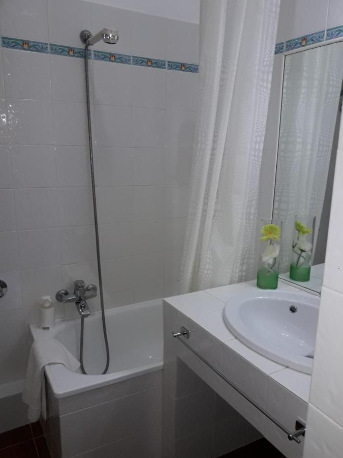 Le Tre Caravelle Bed and Breakfast Trabia Εξωτερικό φωτογραφία